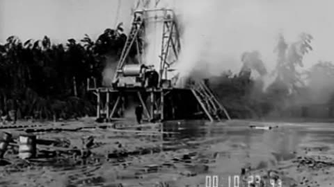 [MISCELLANEOUS NEWSREEL SHOTS] - [MISCELLANEOUS NEWSREEL SHOTS] - fc-fc-421