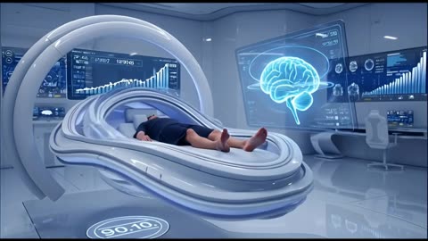 GLOBAL MED BED ACTIVATION COMMAND – OFFICIAL DISPATCH – FEBRUARY 11, 2026