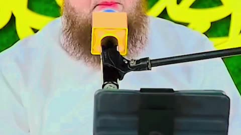 aaj jeisa ghazab kia hy #madeena #newviralvideo #jumamubarak #hajiabdulhabibattari
