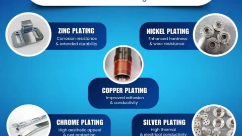 Find CNC Machining Near You | Violintec Technologies