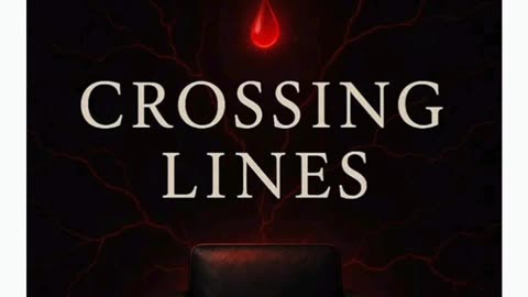 My new book is out now