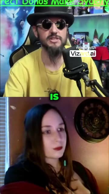 How Firefly Changed Television Forever #firefly