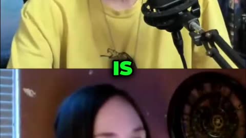 How Firefly Changed Television Forever #firefly