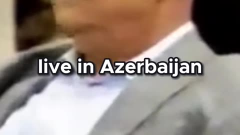 Don Rickles' Legendary Roasts and Comedy That Broke All the Rules