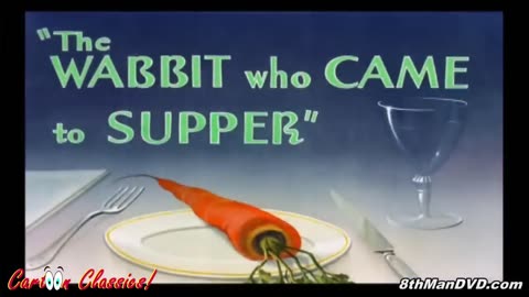 LOONEY TUNES Best of BUGS BUNNY Looney Toons COMPILATION HD 1080P