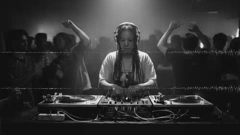 In Deep House We Trust Vol.18 (Baβes In Toyλand Sessions )