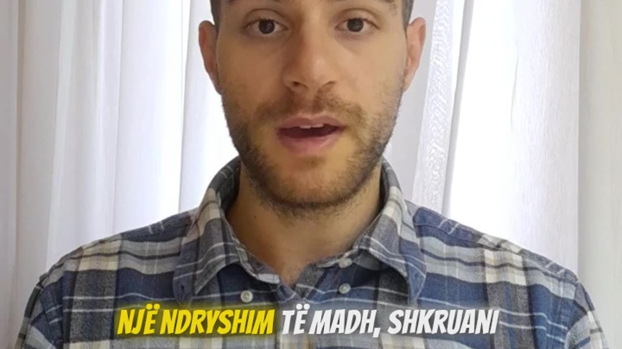 How to increase profits in your business from €500 to €5000? This is how a Business Really grows.