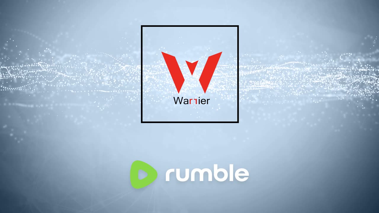 Real Truck Job in GTA 5 | Hauling Across Los Santos | Realistic Simulator Vibes