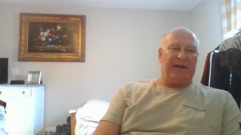 the quiet blade...jeff sessions/the destruction of several institutions