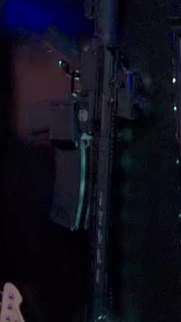 ONLY CRAZY PEOPLE NEED 50 ROUNDS OF AMMUNITION!!!