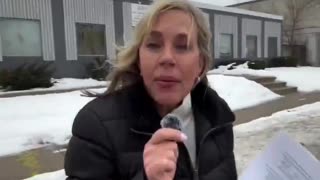 Somali daycare fraud