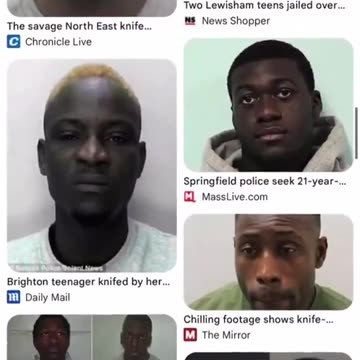 Google Mohamed knife uk instead of Mohammed and you will get this