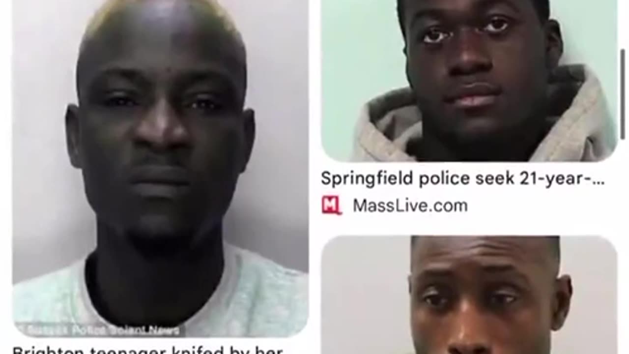 Google Mohamed knife uk instead of Mohammed and you will get this