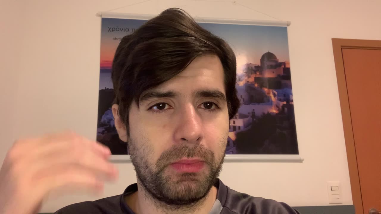 Paraguai segue Argentina e classifica PCC e comando vermelho como terroristas