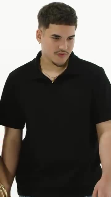 How short is too short for a guy? Asking for a friend 👀