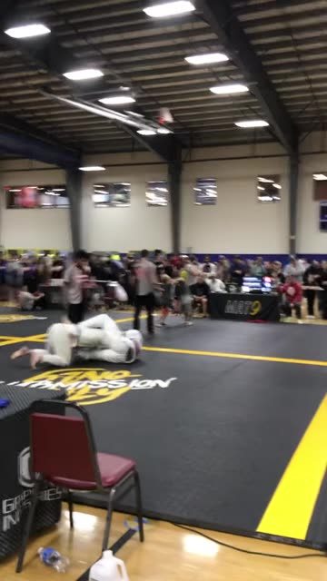 Learn to let in the light