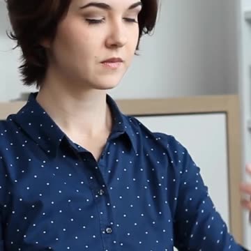 💪 GoTrim Wellness Boost: Review 🎥