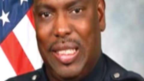 Pittsburgh Police VS. Tom From Phoenix and The Laptop Dealer