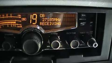 A spy caught trying to run organized crime