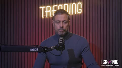 Digital Driving Licences In The UK Greenlit | Trending Ep203