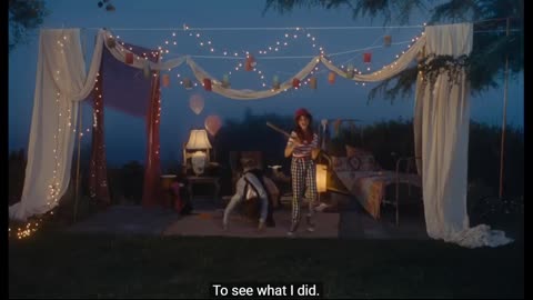 Jay Kelly (Official Trailer) Netflix