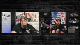 The Turning Point! Candace Owens and Erika Kirk Saga EXPLODES! Unedited YouTube Show