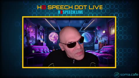 Globalist RINO Playtime Is OVER