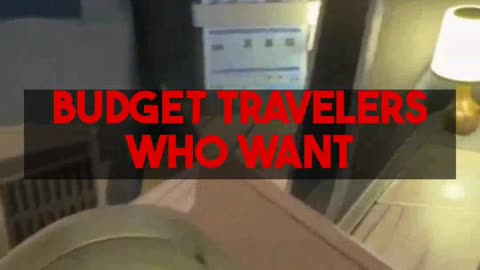 Everyone can afford Business Class & 5-Star Hotels. Try mighty travels premium. 