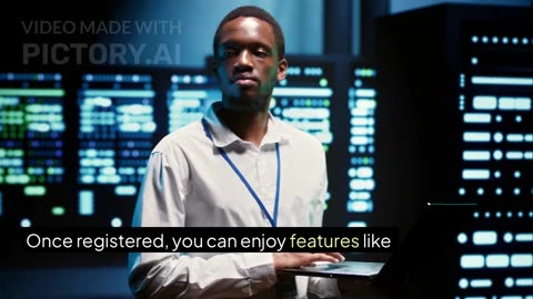 Never Worry About Email Delivery Again | SMTP2GO Deep Dive