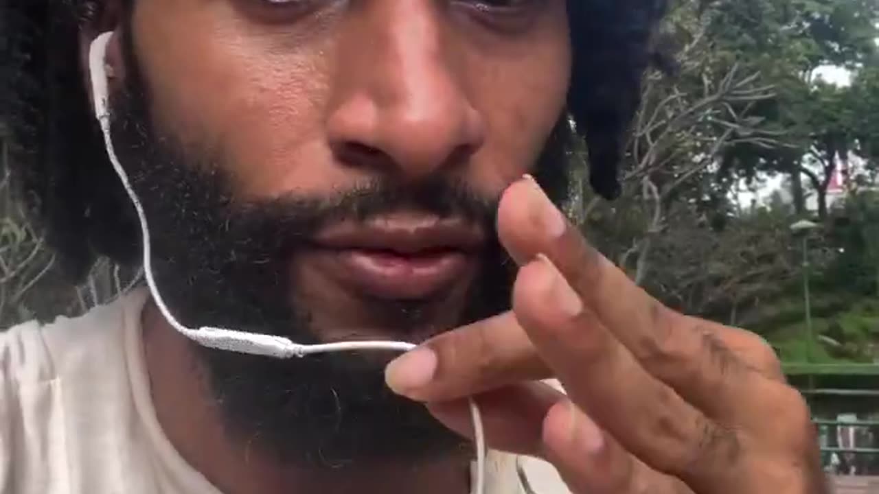 3iAtlas ‼️‼️‼️