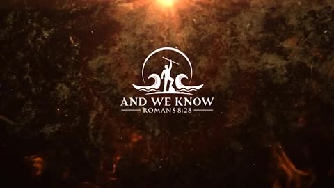 And We Know 10/8/25: RENEGADE, The HUNT is ON, 7 days, JUSTICE, Under Siege comms.......