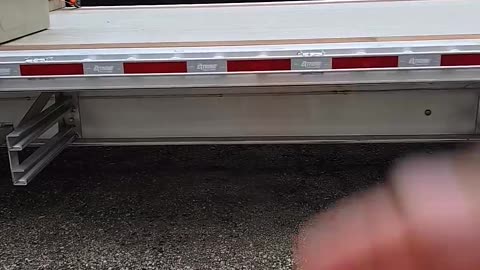 ABOUT DARN TIME!!! #ourtruckinglife #truckesvlogs #truckdriver #reallifetruckers #trucking