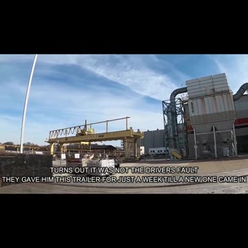 4 MILLION DOLLARS SHORT