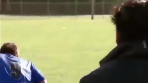 Cosita linda capitulo 01