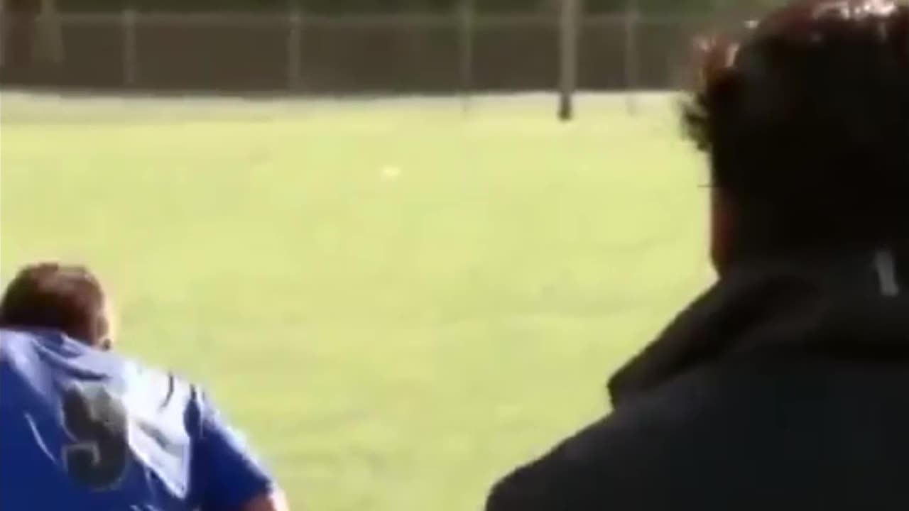 Cosita linda capitulo 01