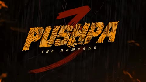 Pushpa-2-RELOADED.2025 180P