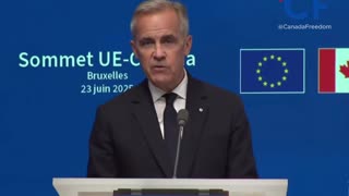 Does Canada Need Digital ID?