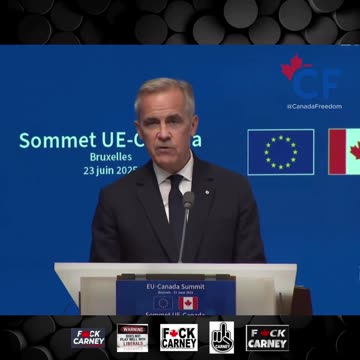 Does Canada Need Digital ID?