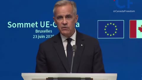 Does Canada Need Digital ID?