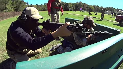 Talon Defense Two Dudes In An Old Acura
