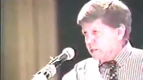 THE COMMITTEE OF 300 (1994)