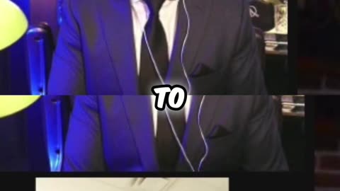 Honoring My Dad: Cherishing Memories and Love