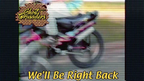 The Wackness 2: RE CODE: VERONICA X