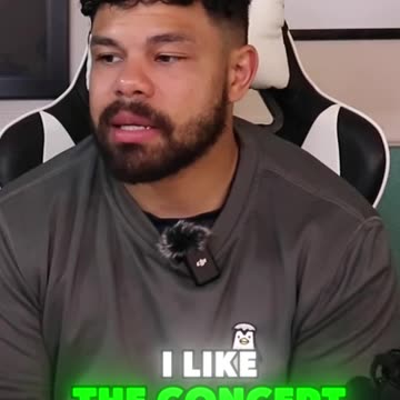 Amazon KDP Is A Passive Income Machine