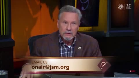 SEPTEMBER 29 2025 SBN SHOWS PART 6
