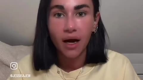 😢👀🤬A Londoner gives her opinion, through experience, on what will happen to NYC🤬👀😢