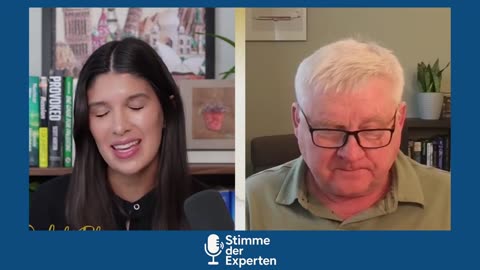 Die Ukraine ist erschöpft - Das Ende der Mobilisierungsreserven