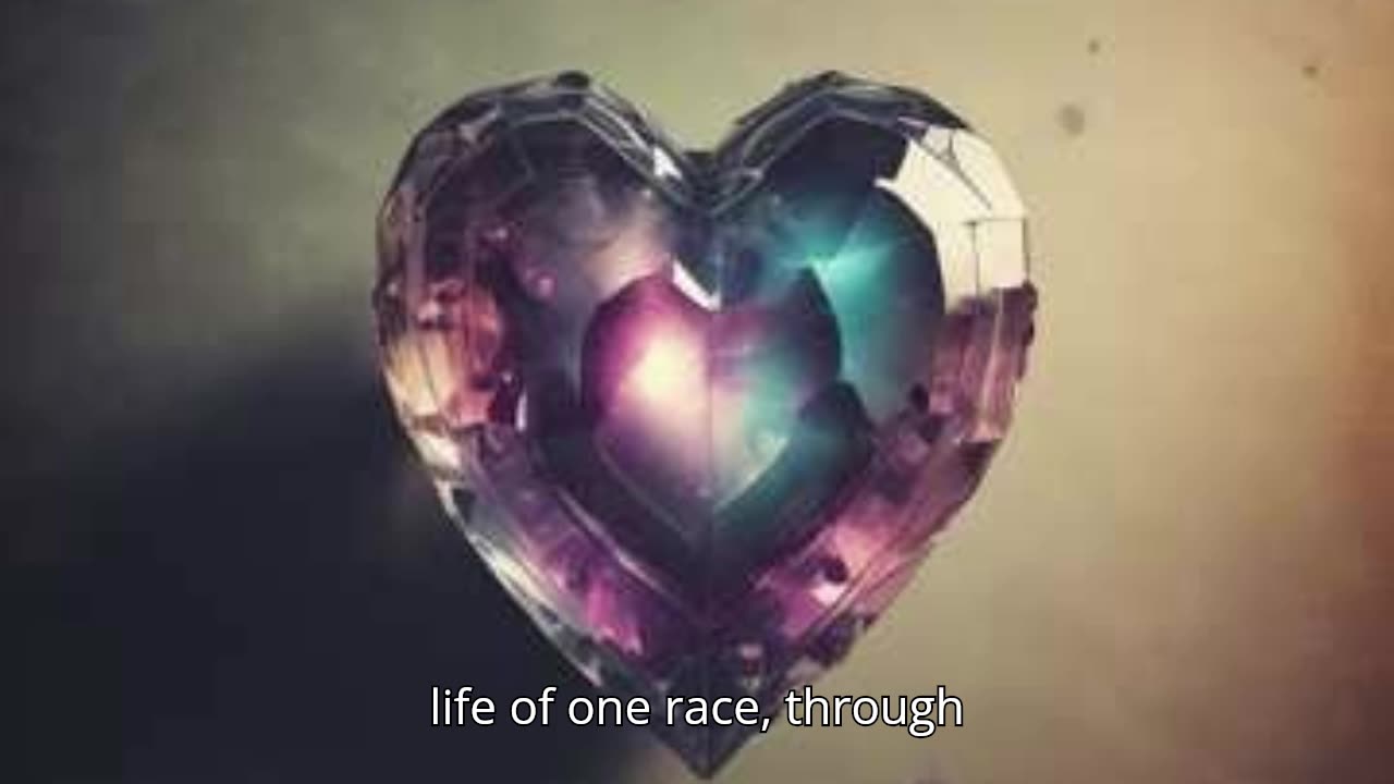 Harmony of the World