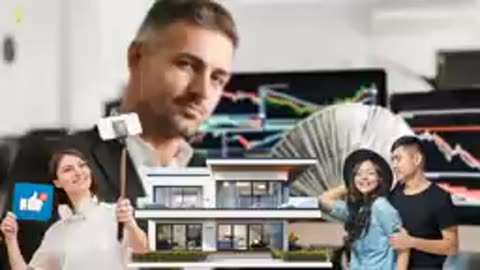 اگه گاهی فکر می کنی زندگیتو باختی این ویدئو را ببین! شانس مهمه یا تلاش؟ ( راه حل لائوتسه و رواقیون)