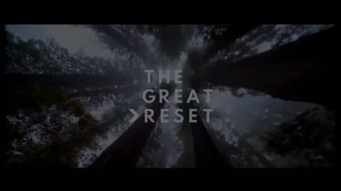 44. Kim jest Klaus Szwab - Przyjaciel PiS-u